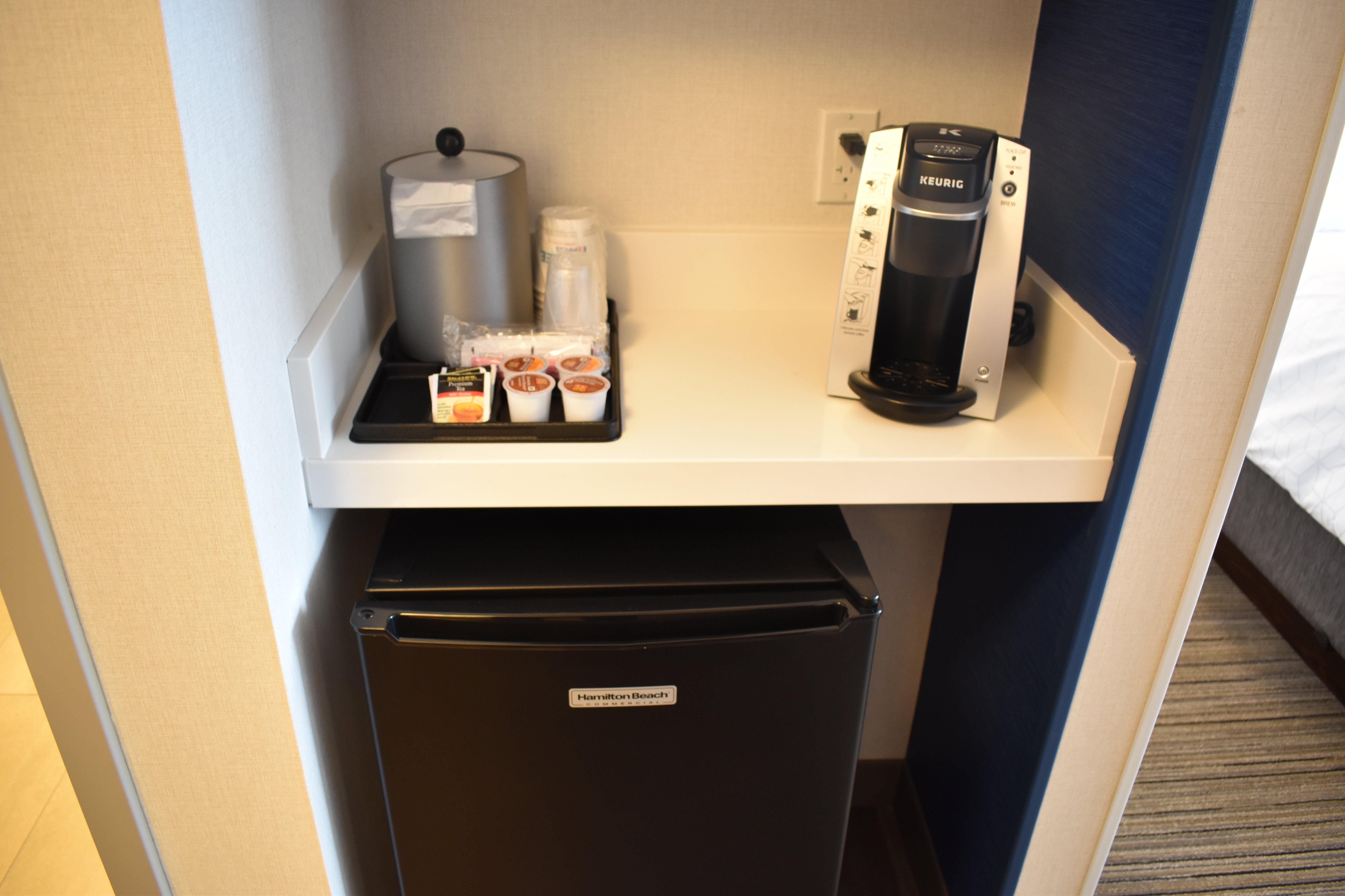 Holiday Inn Express & Suites - Boston South - Randolph By Ihg מראה חיצוני תמונה